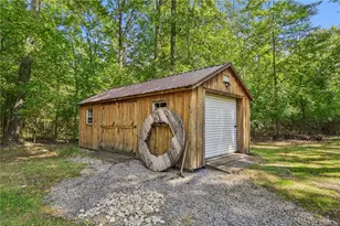 171 McClelland Rd, North Beaver Township, PA 16102 - Photo 36