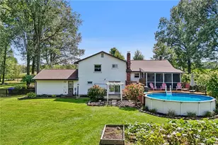 171 McClelland Rd, North Beaver Township, PA 16102 - Photo 40