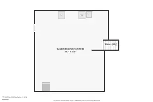 171 McClelland Rd, North Beaver Township, PA 16102 - Photo 48