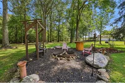 171 McClelland Road, North Beaver Township, PA 16102 - Photo 38