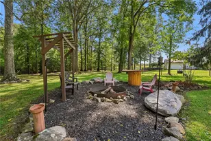 171 McClelland Rd, North Beaver Township, PA 16102 - Photo 38
