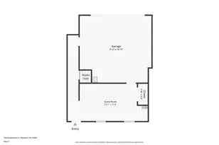 704 Broadmore Ln, Pine Township, PA 15090 - Photo 36