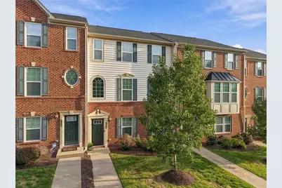 704 Broadmore Lane, Pine Township, PA 15090 - Photo 1