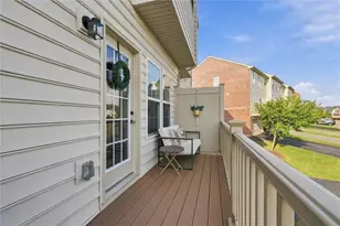 704 Broadmore Ln, Pine Township, PA 15090 - Photo 16