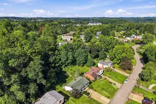 125 Dover Dr, Moon/Crescent Twp, PA 15108 - Photo 30