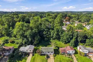 125 Dover Dr, Moon/Crescent Twp, PA 15108 - Photo 28