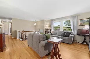 125 Dover Dr, Moon/Crescent Twp, PA 15108 - Photo 4