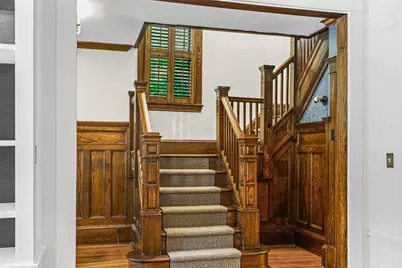 1144 Wightman Street, Pittsburgh, PA 15217 - Photo 4