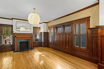 1144 Wightman Street, Pittsburgh, PA 15217 - Photo 12