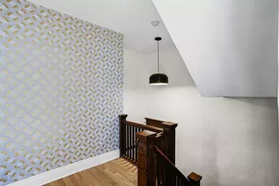 1144 Wightman Street, Pittsburgh, PA 15217 - Photo 18
