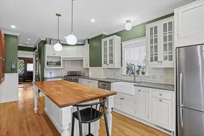 1144 Wightman Street, Pittsburgh, PA 15217 - Photo 16