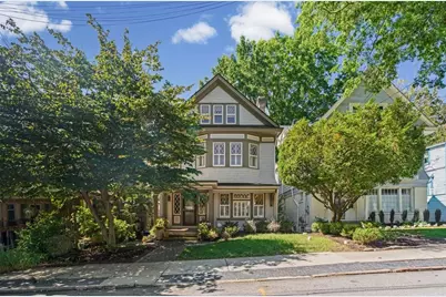 1144 Wightman Street, Pittsburgh, PA 15217 - Photo 2