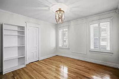 1144 Wightman Street, Pittsburgh, PA 15217 - Photo 20