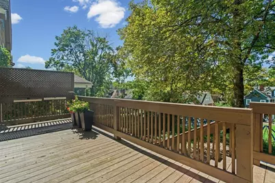 1144 Wightman Street, Pittsburgh, PA 15217 - Photo 40