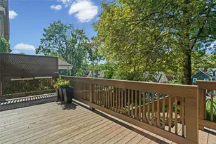 1144 Wightman St, Pittsburgh, PA 15217 - Photo 40