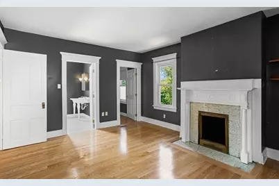 1144 Wightman Street, Pittsburgh, PA 15217 - Photo 24