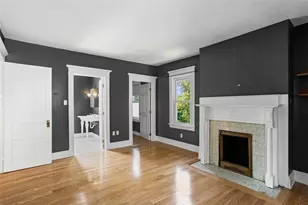 1144 Wightman St, Pittsburgh, PA 15217 - Photo 24