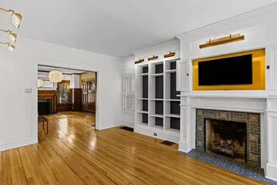 1144 Wightman Street, Pittsburgh, PA 15217 - Photo 10