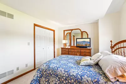 510 Interest Lane, South Franklin, PA 15301 - Photo 28