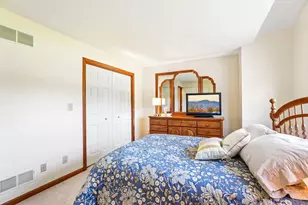 510 Interest Ln, South Franklin, PA 15301 - Photo 28