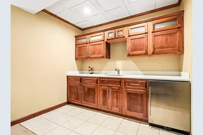 510 Interest Lane, South Franklin, PA 15301 - Photo 34