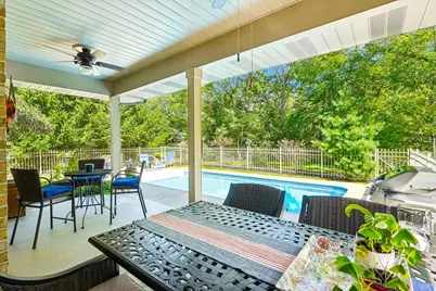 510 Interest Lane, South Franklin, PA 15301 - Photo 38