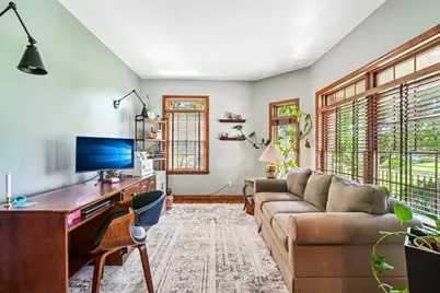 510 Interest Lane, South Franklin, PA 15301 - Photo 8