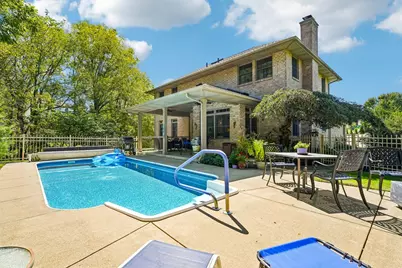 510 Interest Lane, South Franklin, PA 15301 - Photo 40