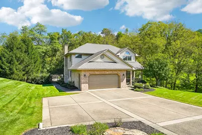510 Interest Lane, South Franklin, PA 15301 - Photo 46
