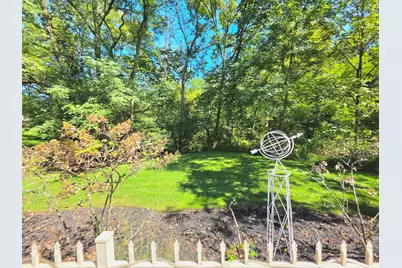 510 Interest Lane, South Franklin, PA 15301 - Photo 42