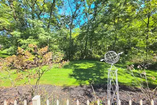 510 Interest Ln, South Franklin, PA 15301 - Photo 42