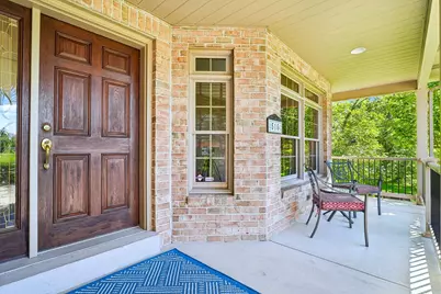 510 Interest Lane, South Franklin, PA 15301 - Photo 4