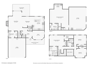 510 Interest Ln, South Franklin, PA 15301 - Photo 48