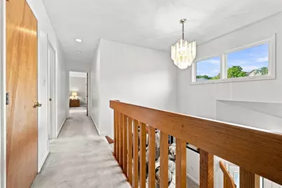 106 Sandlewood Dr, Cecil, PA 15057 - Photo 24