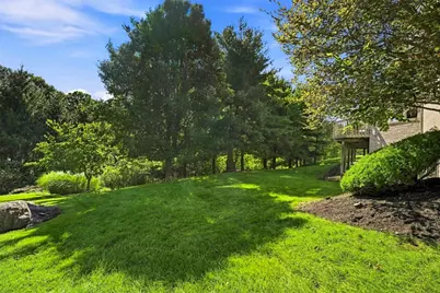 106 Sandlewood Dr, Cecil, PA 15057 - Photo 46