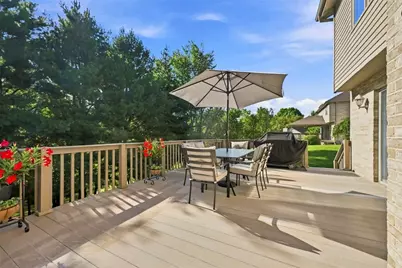 106 Sandlewood Dr, Cecil, PA 15057 - Photo 40