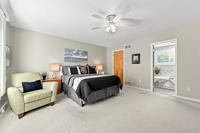 106 Sandlewood Dr, Cecil, PA 15057 - Photo 26