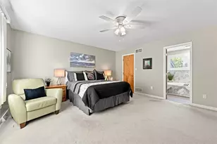 106 Sandlewood Dr, Cecil, PA 15057 - Photo 26