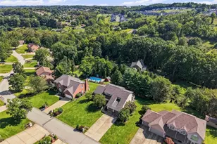 106 Sandlewood Dr, Cecil, PA 15057 - Photo 50