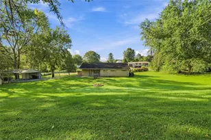 8589 Peters, Cranberry Township, PA 16066 - Photo 28