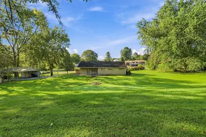 8589 Peters, Cranberry Township, PA 16066 - Photo 28
