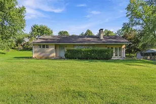 8589 Peters, Cranberry Township, PA 16066 - Photo 1