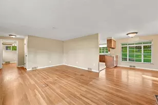 8589 Peters, Cranberry Township, PA 16066 - Photo 8