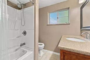 8589 Peters, Cranberry Township, PA 16066 - Photo 20