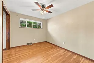 8589 Peters, Cranberry Township, PA 16066 - Photo 16