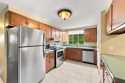 8589 Peters, Cranberry Township, PA 16066 - Photo 14