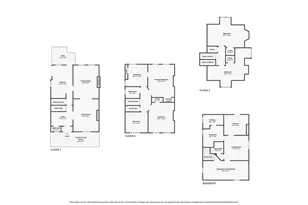 131 S Graham St, Friendship Park, PA 15206 - Photo 36