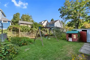 131 S Graham St, Friendship Park, PA 15206 - Photo 28