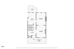 131 S Graham St, Friendship Park, PA 15206 - Photo 32