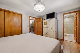 46 Country Club Rd, Pine Township, PA 16127 - Photo 14